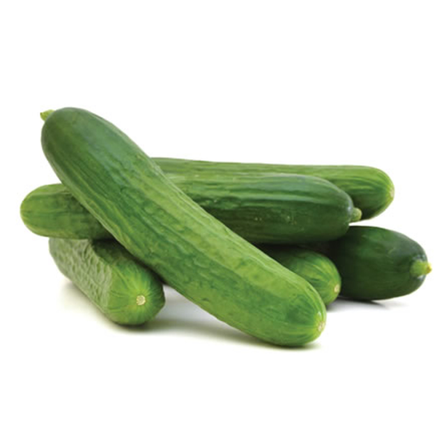 SALATALIK