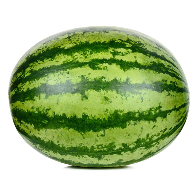 KARPUZ