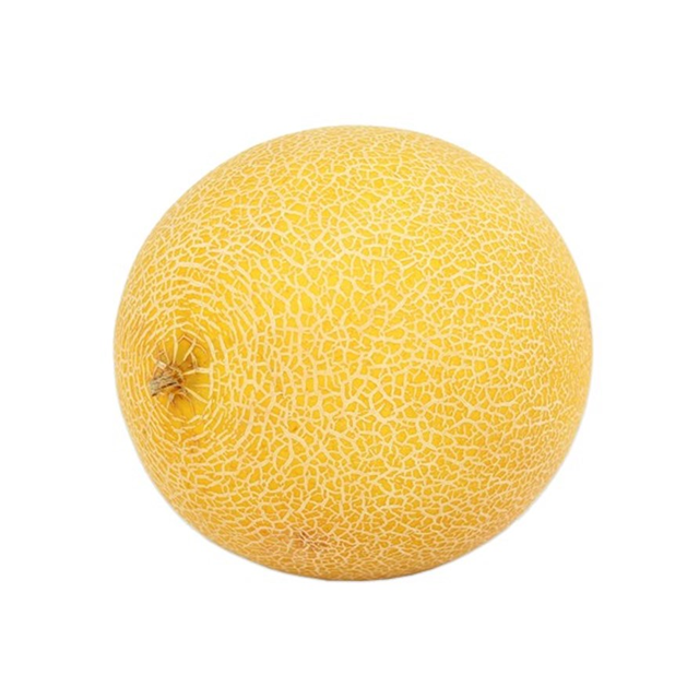 KAVUN