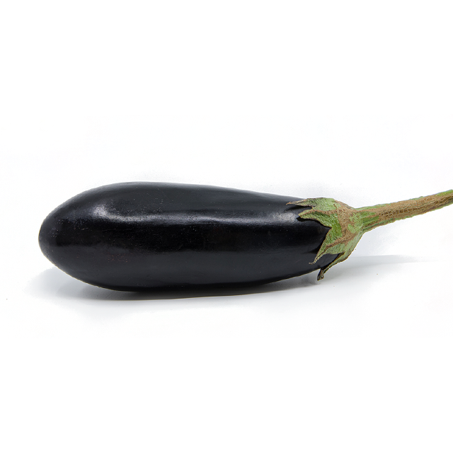 PATLICAN